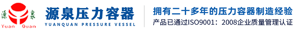 24直播網(wǎng)